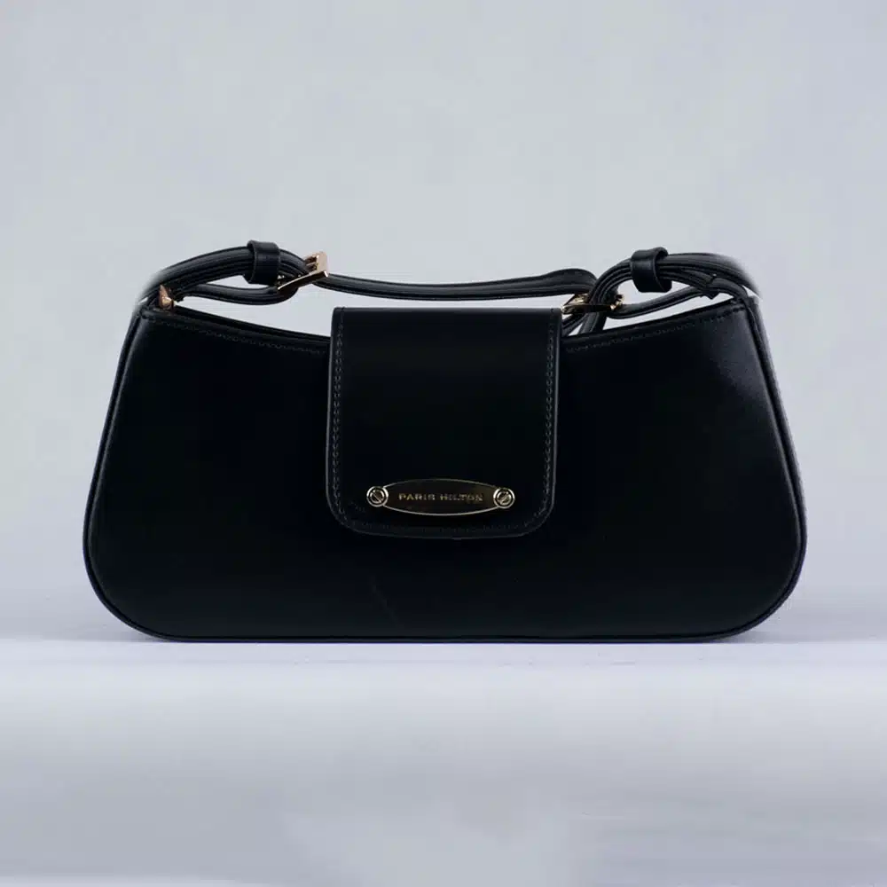 کیف دستی زنانه کد047